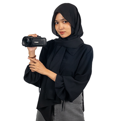RR. Bilqis Syifa