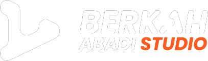 Berkah Abadi Studio
